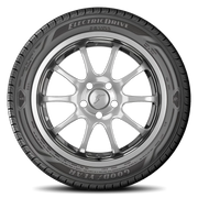 Goodyear Electricdrive SCT 215/55R17 94V BSW