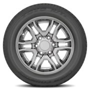 Toyo Open Country H/TD 275/55R20 113H BSW