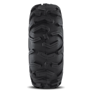 Efx Motoforce 24X8-12 C BSW
