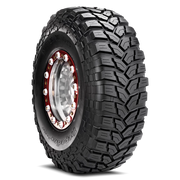 Maxxis Trepador Radial M8060 37X12.50R17LT D 124Q BSW