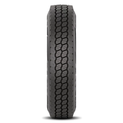 General General HD 2 11R22.5 H 146L BSW
