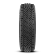 Bridgestone Weatherpeak 195/55R16 87V BSW
