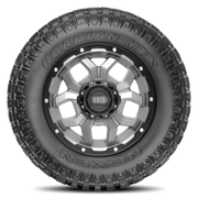 Nexen Roadian MTX 37X12.50R17LT F 121Q BSW