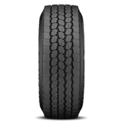 General Grabber Oa 2 WB 445/65R22.5 L 169K BSW