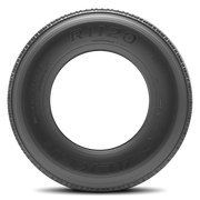 Falken RI120 11R22.5 H 148M BSW