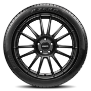 Pirelli Pzero ALL Season Plus 225/45R17 94Y BSW
