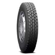 Evoluxx EDR200 295/75R22.5 G TL 144L BSW