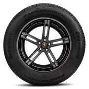 Continental Procontact GX 235/55R19XL 105H BSW