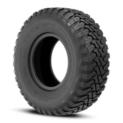 Accelera MT-01 LT315/75R16 E 127Q BSW