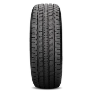 Lionhart LH-HTP P215/75R15 100T
