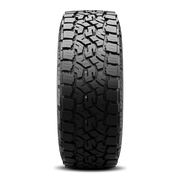 Toyo Open Country A/T Iii LT285/55R20 E 122T BSW