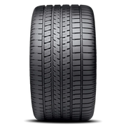 Goodyear Eagle F1 Supercar EMT P325/30ZR19 LL 94Y VSB
