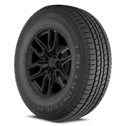 Sumitomo Encounter HT LT235/85R16 E 120S BSW