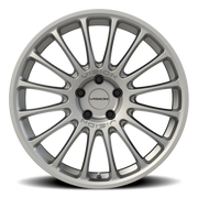 Vision 477 20x8.5 +35 5x112mm 73.1mm Matte Graphite