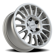 Vision 477 15x7 +15 5x100mm 56.1mm Matte Graphite