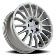 Vision 477 17x7 +38 5x114.3mm 73.1mm Matte Graphite