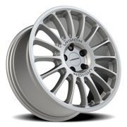 Vision 477 18x8 +38 5x100mm 73.1mm Matte Graphite