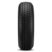 Yokohama Geolandar H/T G033 215/70R16 100H BSW