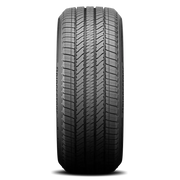 Bridgestone Alenza A/S 02 275/50R22XL 115H BSW