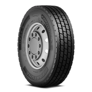 Fortune FDH106 11R24.5 G 146L BSW