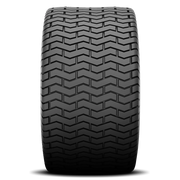 Kenda K507 24X13.00-12 C TL
