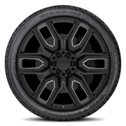 Sumitomo HTR A/S P02 245/40R17XL 95W BSW