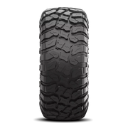 Fortune Tormenta M/T FSR310 31X10.50R15LT C 109Q BSW