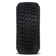 Federal Xplora M/T 38X13.50R20 E 128N