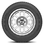General Grabber Arctic 265/70R16XL 116T BSW