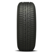 Kumho Solus KR21 P215/70R14 96T BSW