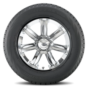 Bridgestone Blizzak WS60 215/65R17 99R BSW