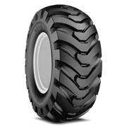 Petlas IND 25 16.5/85-24 H TL 156A8 BSW