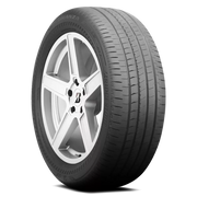 Bridgestone Turanza T005 225/45R17 91Y BSW