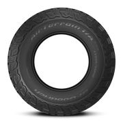 Bfgoodrich ALL-Terrain T/A KO3 LT295/70R18 E 129S RWL