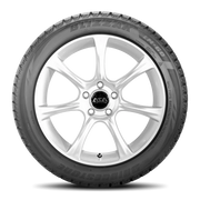 Bridgestone Blizzak LM-60 P235/55R18 99H BSW