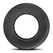 Cooper Roadmaster RM170+ 245/70R19.5 G 133N BSW