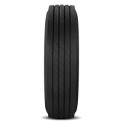 Goodyear Marathon LHS 295/75R22.5 H 149L BSW