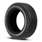 Bfgoodrich Advantage Control 235/65R17 104V BSW