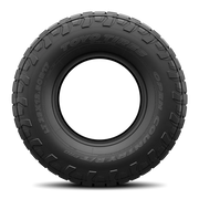 Toyo Open Country R/T Pro LT285/75R17 E 128Q BSW