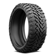Venom Power Terra Hunter M/T 35X13.50R26LT E 118Q BSW