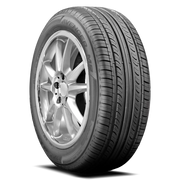 Mastercraft Avenger M8 215/45R17XL 91W BSW