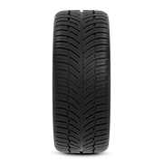 Bfgoodrich G-Force Comp-2 A/S Plus 285/35ZR20XL 104Y BSW