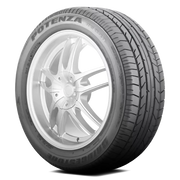 Bridgestone Potenza RE040 275/40R18 99W BSW