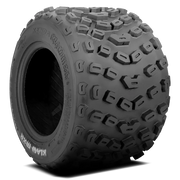 Kenda Klaw XC K532/K533 25X8.00-12 C BSW