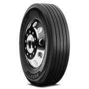 Sailun S624 EFT 295/75R22.5 G TL 144M BSW