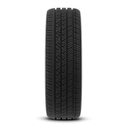 Achilles Street Hawk Sport 225/45R19XL 96W BSW