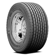 Continental HDL2 Eco Plus WB 445/50R22.5 L 161L BSW
