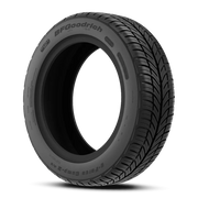 Bfgoodrich G-Force Comp-2 A/S Plus 205/55ZR16 91W BSW