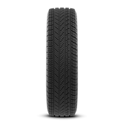 Bridgestone Alenza Sport A/S 235/60R18 103H BSW