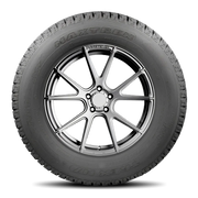 Maxtrek Trek M7 185/75R16C D 104S BSW